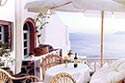 Hotel, apartment Alexander's Traditional Cave Houses, Santorini Island