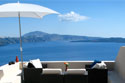 Hotel, apartment Lucky Homes, Santorini Island