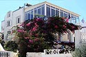 Hotel, apartment Pension Ptolemeos, Santorini Island