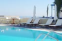 Hotel, apartment Rena Suites, Santorini Island