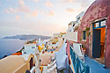 Zoe Houses Villa in Santorini Island
