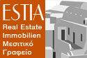 Estia Real Estate Agent P.O. Box : Karterados