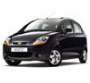 AUTO FOR YOU CAR RENTAL FIRA SANTORINI