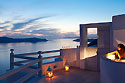 Hotel, apartment Adamant Suites, Santorini Island