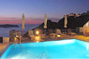 Hotel, apartment Agnadema Apartments, Santorini Island