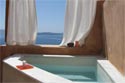 Hotel, apartment Ambrosia Villa, Santorini Island