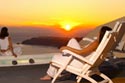 Hotel, apartment Anastasis Apartments, Santorini Island