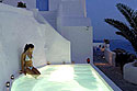Hotel, apartment Armeni Village Rooms & Suites, Santorini Island