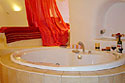 Hotel, apartment Aroma Suites, Santorini Island