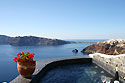 Hotel, apartment Captain John Houses, Santorini Island