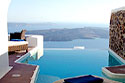 Hotel, apartment Dreams Traditional Luxury Suites , Santorini Island