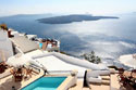 Hotel, apartment Lithies Traditional Homes, Santorini Island