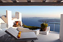 Hotel, apartment Ilios & Selene Villa, Santorini Island