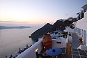 Hotel, apartment Manos Small World Hotel  , Santorini Island