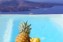Hotel, apartment Nefeles Luxury Suites, Santorini Island