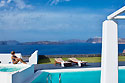 Hotel, apartment Santorini Princess Suites, Santorini Island