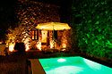Hotel, apartment Stone House Villa, Santorini Island