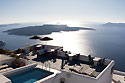 Hotel, apartment Vallas Apartments , Santorini Island