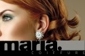 The Maria's Coiffure  Wedding services