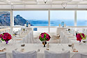 Santorini Princess Spa Hotel Imerovigli