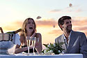 Thermes Luxury Villas Luxury Hotel : Megalochori