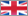 Santorini car rentals, English language