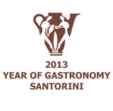 gastronomy 2013