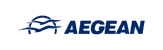 Aegean Airlines