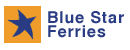 Blue Star Ferries