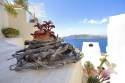 Anemi House Villa in Santorini Island