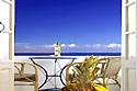 Casa Francesca & Musses accommodation in Santorini Island