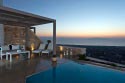 Eolia Villas Villa in Santorini Island