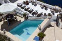 Lithies Villa in Santorini Island