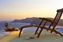 Best Western Museum Spa Wellness Hotel accommodation in Santorini Island