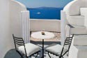 Soul Cave House Villa in Santorini Island