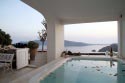 White House Villa Villa in Santorini Island