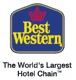 Best Western