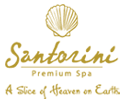 Santorini Premium Spa