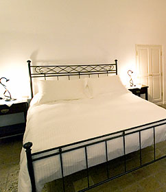 Pantelia Suites Fira Santorini