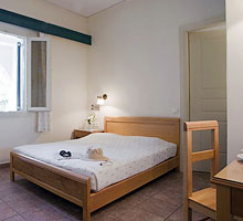 Santorini Hotels Rose Bay Hotel Ri Beach Greece Rose Bay Hotel Ri Beach Santorini Greece