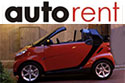 AutoRent Santorini Rent a car