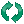 Click to change code