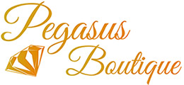 Pegasus boutique