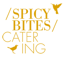 Spicy Bites Catering Santorini