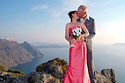 Wedding Designs Santorini Wedding services