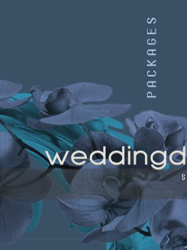 Wedding Designs Santorini