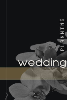 Santorini Wedding Designs